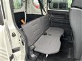 2018 Honda N-VAN