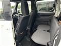 2018 Honda N-VAN