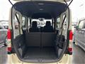 2018 Honda N-VAN