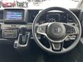 2018 Honda N-VAN