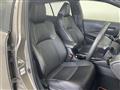 2022 Toyota Corolla Touring Wagon