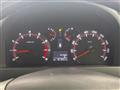 2013 Toyota Alphard