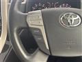 2013 Toyota Alphard