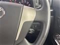 2013 Toyota Alphard