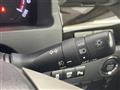 2013 Toyota Alphard