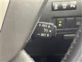 2013 Toyota Alphard