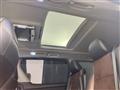 2013 Toyota Alphard