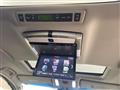 2013 Toyota Alphard
