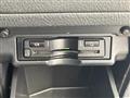 2013 Toyota Alphard