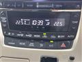 2013 Toyota Alphard