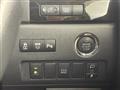 2013 Toyota Alphard