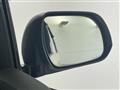 2013 Toyota Alphard