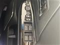 2013 Toyota Alphard