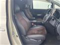 2013 Toyota Alphard