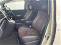 2013 Toyota Alphard