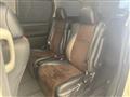 2013 Toyota Alphard