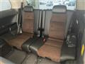 2013 Toyota Alphard