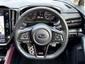 2023 Subaru Levorg