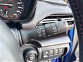 2023 Subaru Levorg