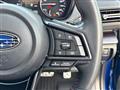 2023 Subaru Levorg