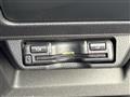 2023 Subaru Levorg