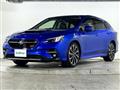2023 Subaru Levorg