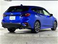 2023 Subaru Levorg