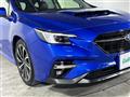 2023 Subaru Levorg