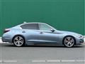 2019 Nissan Skyline