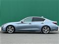 2019 Nissan Skyline