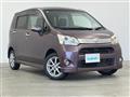 2011 Daihatsu Move