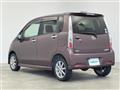 2011 Daihatsu Move