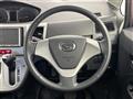 2011 Daihatsu Move