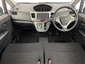2011 Daihatsu Move