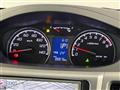 2011 Daihatsu Move