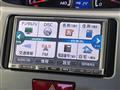 2011 Daihatsu Move