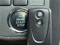 2011 Daihatsu Move