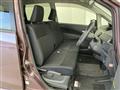 2011 Daihatsu Move
