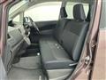2011 Daihatsu Move