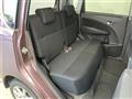 2011 Daihatsu Move