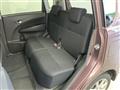 2011 Daihatsu Move