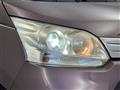 2011 Daihatsu Move