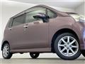 2011 Daihatsu Move