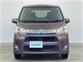 2011 Daihatsu Move