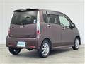 2011 Daihatsu Move