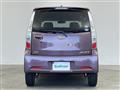 2011 Daihatsu Move