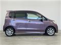 2011 Daihatsu Move