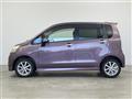 2011 Daihatsu Move
