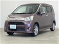 2011 Daihatsu Move
