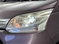 2011 Daihatsu Move